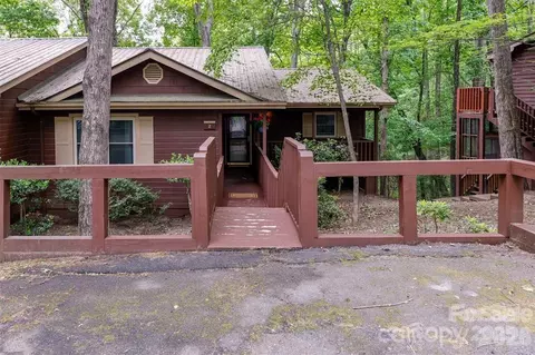 385 Whitney 2 Blvd #2, Lake Lure, NC 28746