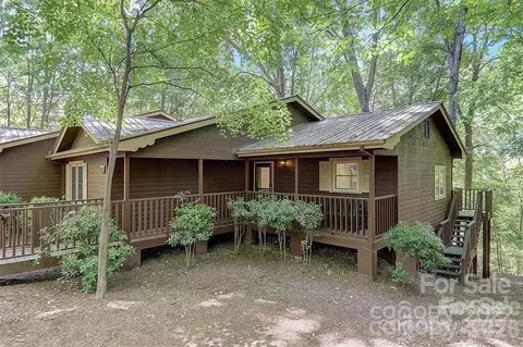 385 Whitney 2 Blvd #2, Lake Lure, NC 28746