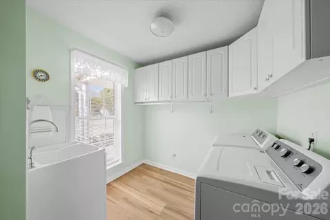 Other - 16601 Jefferson Pl, Fort Mill, SC 29708 photo 4 of 11