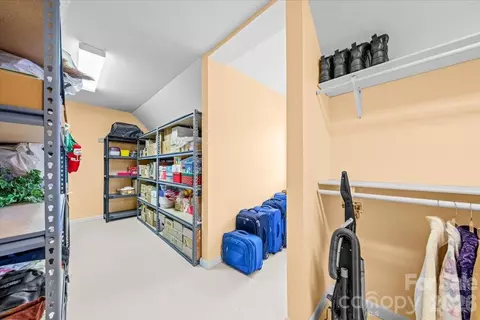 Other - 16601 Jefferson Pl, Fort Mill, SC 29708 photo 9 of 11