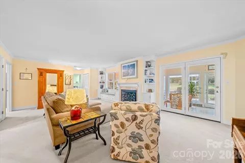 Other - 16601 Jefferson Pl, Fort Mill, SC 29708 photo 2 of 11