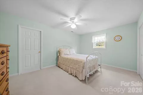 Bedroom - 16601 Jefferson Pl, Fort Mill, SC 29708 photo 6 of 6