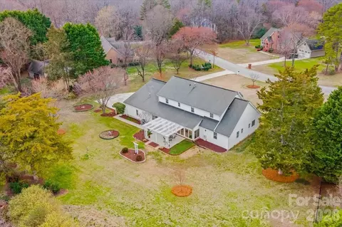 Other - 16601 Jefferson Pl, Fort Mill, SC 29708 photo 11 of 11