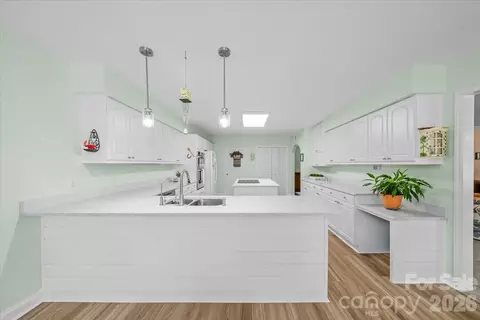 Kitchen - 16601 Jefferson Pl, Fort Mill, SC 29708 photo 1 of 4