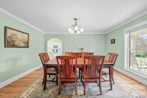Dining - 16601 Jefferson Pl, Fort Mill, SC 29708 photo 1 of 4