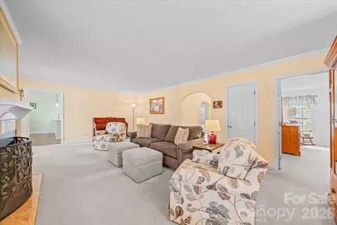 Living - 16601 Jefferson Pl, Fort Mill, SC 29708 photo 2 of 2