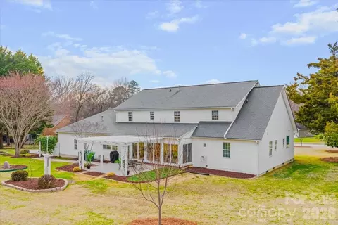 Other - 16601 Jefferson Pl, Fort Mill, SC 29708 photo 10 of 11