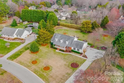 View/Area - 16601 Jefferson Pl, Fort Mill, SC 29708 photo 1 of 3