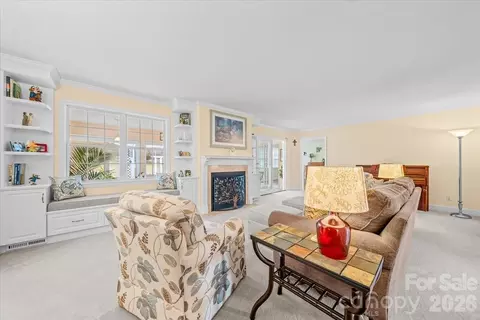 Living - 16601 Jefferson Pl, Fort Mill, SC 29708 photo 1 of 2