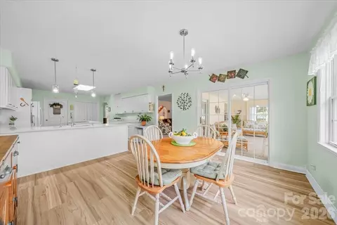 Other - 16601 Jefferson Pl, Fort Mill, SC 29708 photo 3 of 11