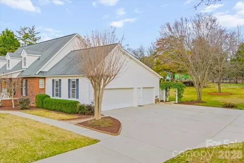 Other - 16601 Jefferson Pl, Fort Mill, SC 29708 photo 1 of 11