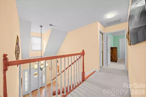 Entry Way - 16601 Jefferson Pl, Fort Mill, SC 29708 photo 2 of 2