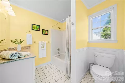 Bath - 16601 Jefferson Pl, Fort Mill, SC 29708 photo 1 of 4