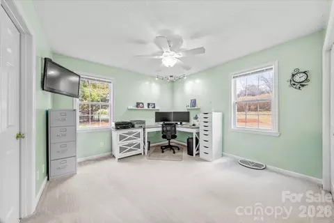 Bedroom - 16601 Jefferson Pl, Fort Mill, SC 29708 photo 1 of 6