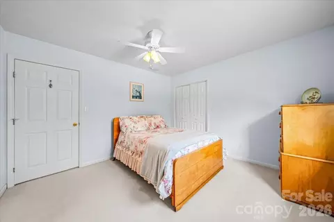 Bedroom - 16601 Jefferson Pl, Fort Mill, SC 29708 photo 5 of 6