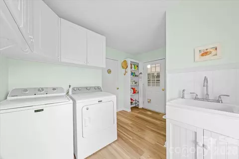 Other - 16601 Jefferson Pl, Fort Mill, SC 29708 photo 5 of 11