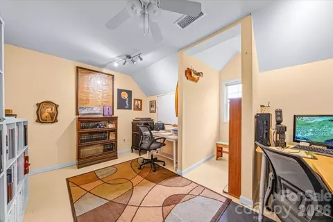 Other - 16601 Jefferson Pl, Fort Mill, SC 29708 photo 8 of 11