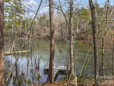 Lake Adger Parkway, Mill Spring, NC 28756 photo 3