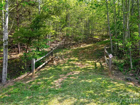 Lake Adger Parkway, Mill Spring, NC 28756 photo 17