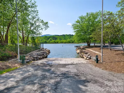 Lake Adger Parkway, Mill Spring, NC 28756 photo 15
