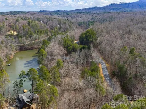 Lake Adger Parkway, Mill Spring, NC 28756 photo 12
