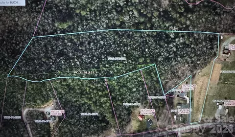 0 Sugar Fork Rd, Sylva, NC 28779