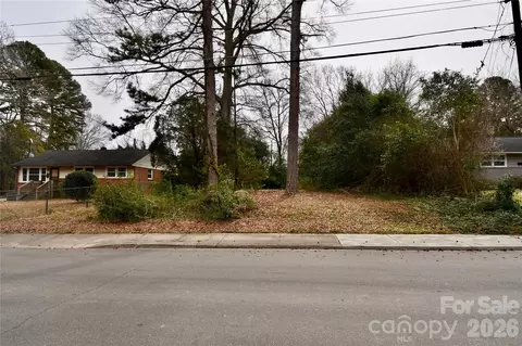 4210 Dinglewood 15 Ave #15, Charlotte, NC 28205