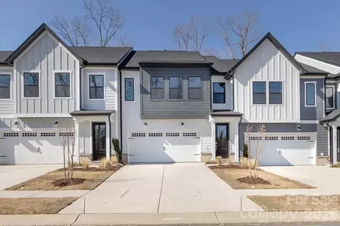 151 Landy St, Fort Mill, SC 29715