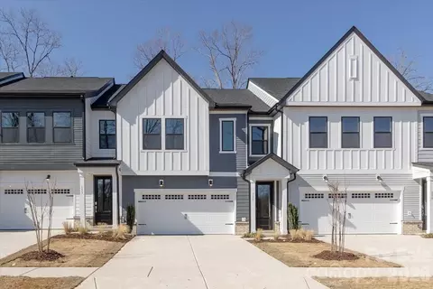 155 Landy St, Fort Mill, SC 29715