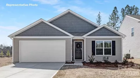 3027 Arundel Ct, Maiden, NC 28650