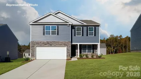 3006 Arundel Ct, Maiden, NC 28650
