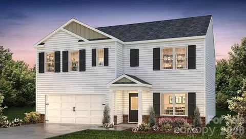 3000 Arundel Ct, Maiden, NC 28650