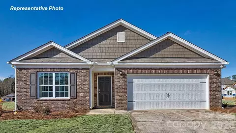 3003 Arundel Ct, Maiden, NC 28650