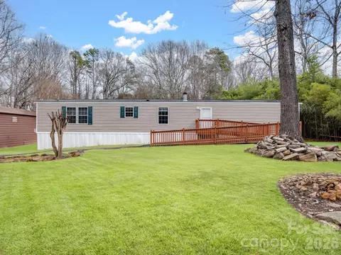 9860 Southwinds Dr, Fort Mill, SC 29707