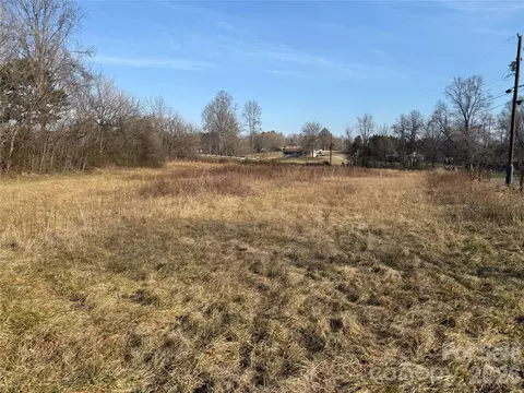Us 221 S Highway, Marion, NC 28752