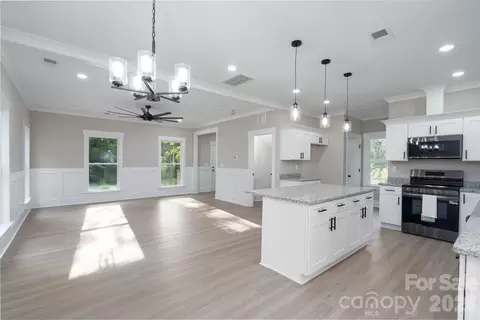 1315 Reid St, Albemarle, NC 28001