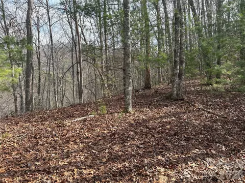 00 Round Hill 14 Rd #14, Bryson City, NC 28713