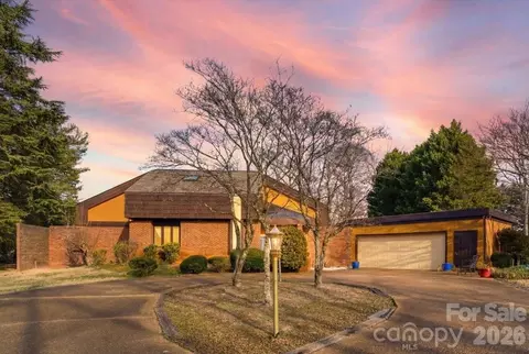 119 Azalea Cir, Advance, NC 27006