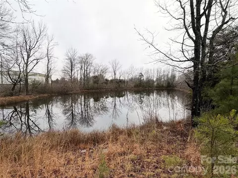 12550 Us 52 Hwy, Gold Hill, NC 28071