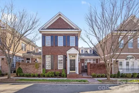 4431 Mottisfont Abbey Ln, Charlotte, NC 28226