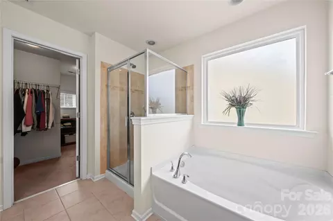 Bath - 10666 Sapphire Trl, Davidson, NC 28036 photo 1 of 2