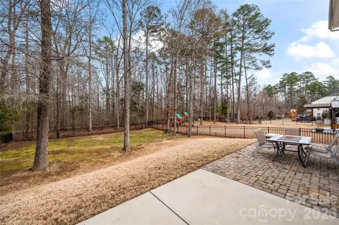 Other - 10666 Sapphire Trl, Davidson, NC 28036 photo 11 of 11