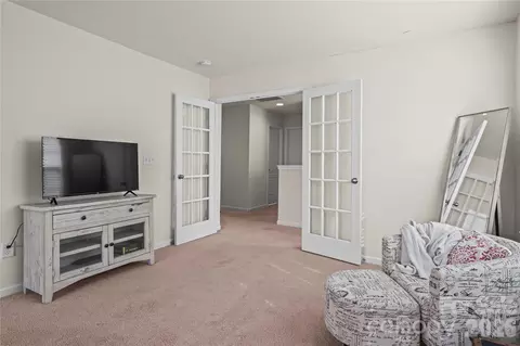 Other - 10666 Sapphire Trl, Davidson, NC 28036 photo 6 of 11