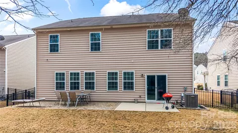 Other - 10666 Sapphire Trl, Davidson, NC 28036 photo 10 of 11