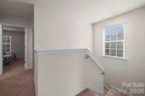 Entry Way - 10666 Sapphire Trl, Davidson, NC 28036 photo 4 of 4