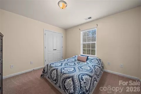 Bedroom - 10666 Sapphire Trl, Davidson, NC 28036 photo 6 of 6