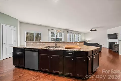 Other - 10666 Sapphire Trl, Davidson, NC 28036 photo 2 of 11