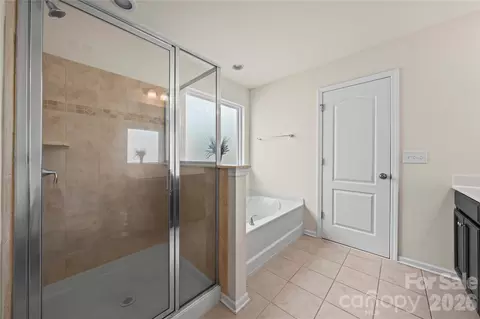 Other - 10666 Sapphire Trl, Davidson, NC 28036 photo 5 of 11
