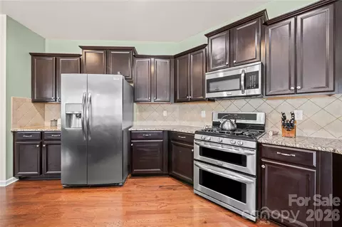 Kitchen - 10666 Sapphire Trl, Davidson, NC 28036 photo 1 of 3