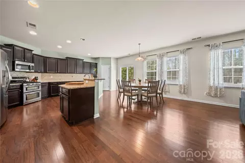 Other - 10666 Sapphire Trl, Davidson, NC 28036 photo 3 of 11